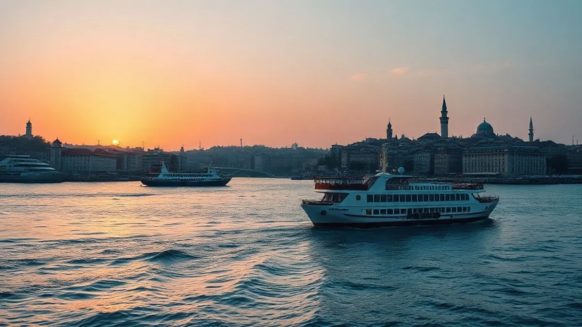 Anadolu Yakası Acil Çilingir – 7/24 Kapı Açma