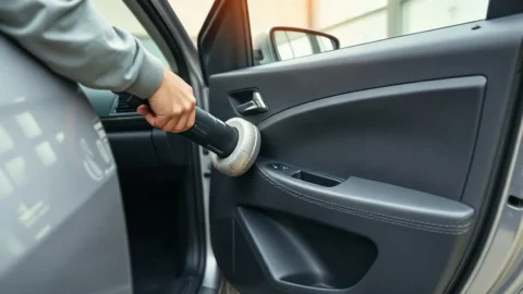 Oto Çilingir Çağırırken Dikkat Edilecekler